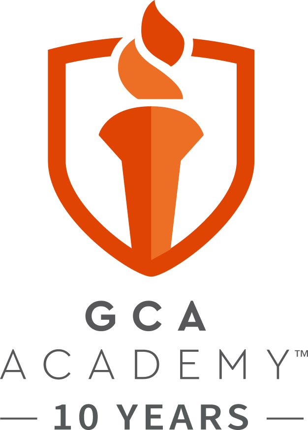 GCA Academy
